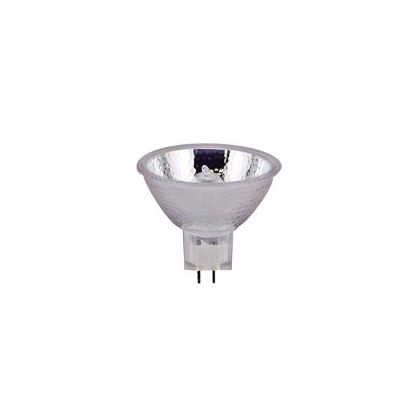 Ilb Gold Replacement For Osram Sylvania, Enh-120V 250W T3-1/4 Proj ENH-120V 250W T3-1/4 PROJ - main